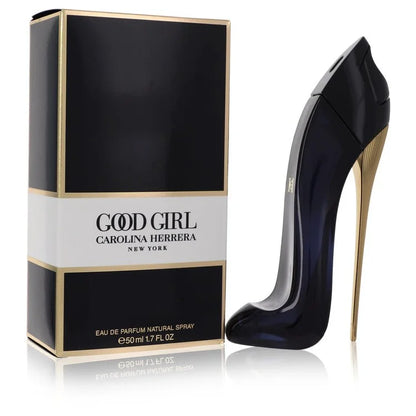 Ch Good Girl Eau de Parfum