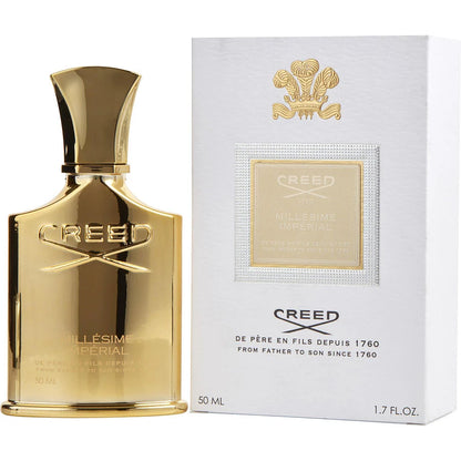 Creed Millesime Imperial Eau de Parfum