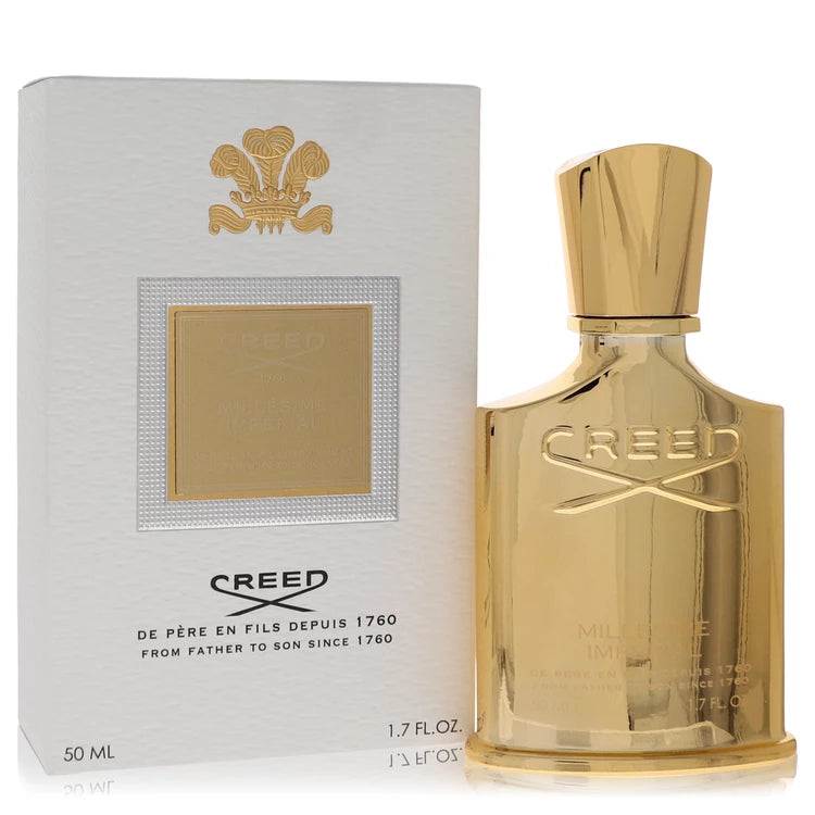 Creed Millesime Imperial Eau de Parfum