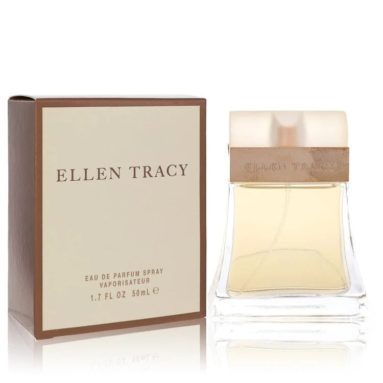 Ellen Tracy Perfume by Ellen Tracy