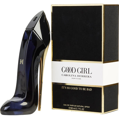 Ch Good Girl Eau de Parfum