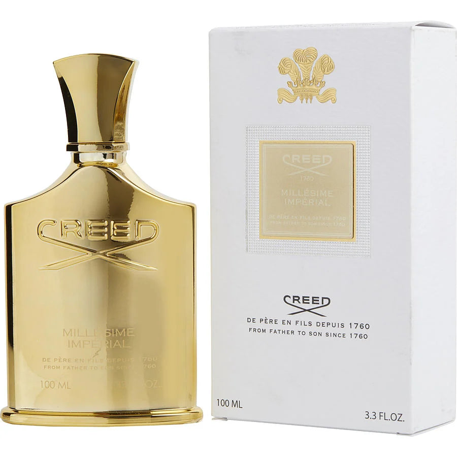 Creed Millesime Imperial Eau de Parfum