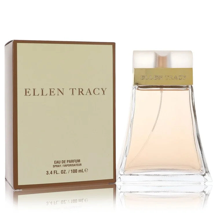 Ellen Tracy Perfume by Ellen Tracy