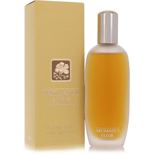 Aromatics Elixir Perfume By Clinique for Women