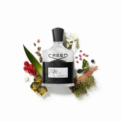 Aventus Cologne by Creed