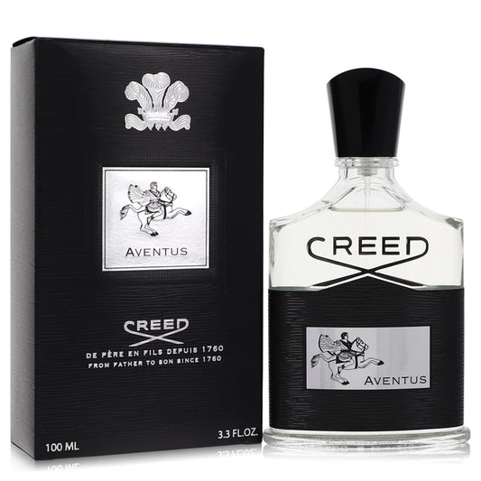 Aventus Cologne by Creed