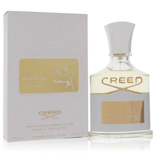 Creed Aventus for Her Perfume for Women