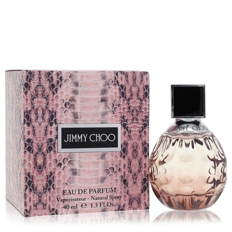 Jimmy Choo Eau de Parfum