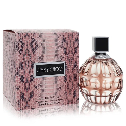 Jimmy Choo Eau de Parfum