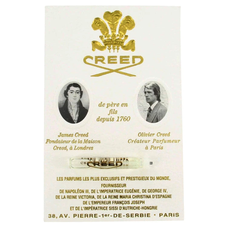 Creed Millesime Imperial Eau de Parfum