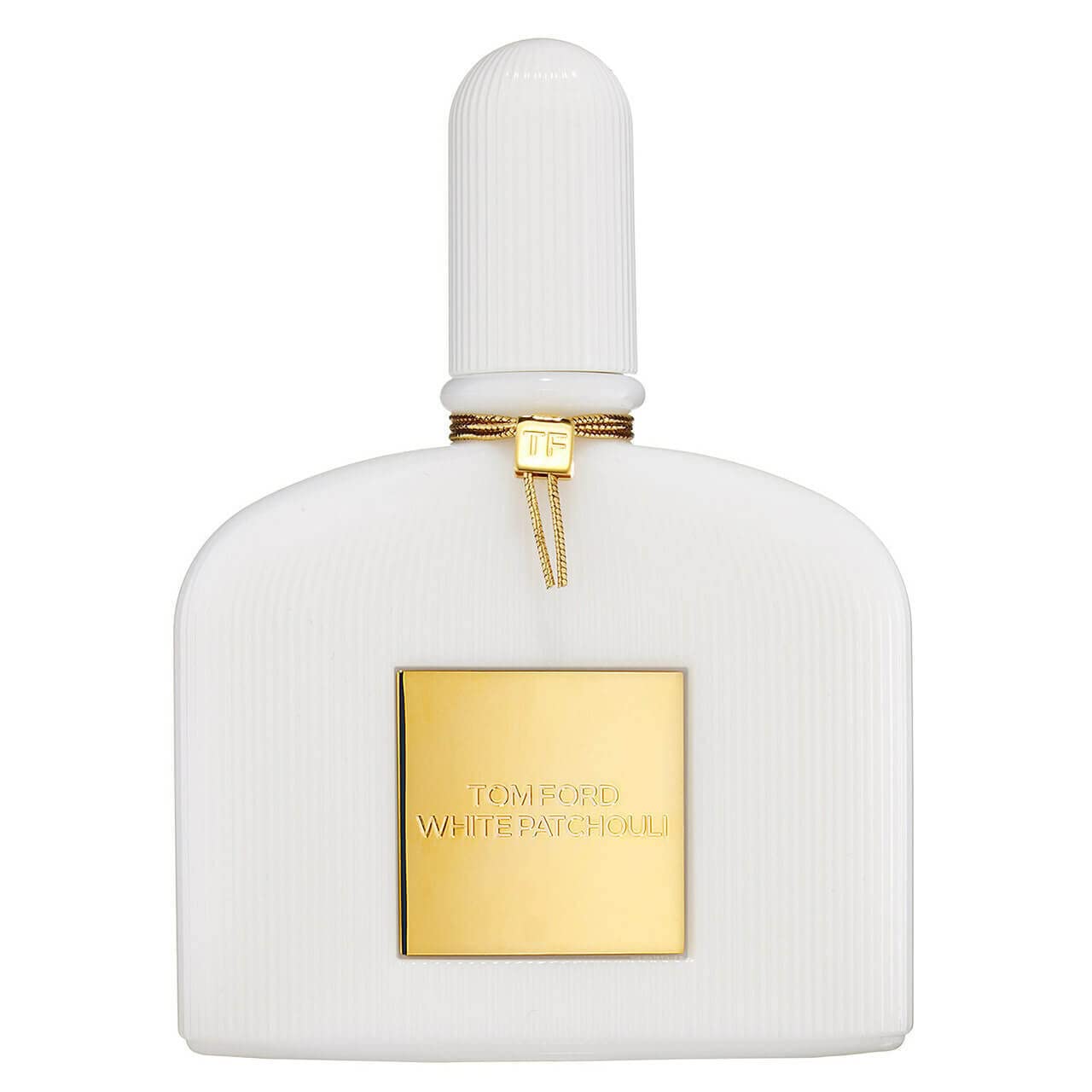 White Patchouli Perfume by Tom Ford